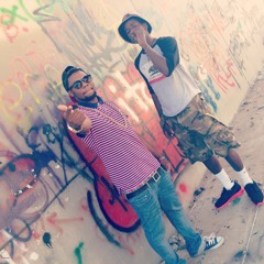 Songs Produced by 30KB