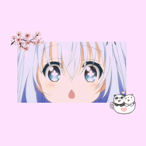 Aire - Tea Time (Rick Sakura Remix)