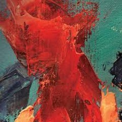 Submotion Orchestra - Worries (Soulprint Remix) [FREE DOWNLOAD]