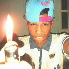 Chamitoh - Love Pe Game