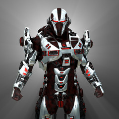 WHO YOU F()KN WITH - PR0TEG3 - feat- (Joey Scream, Christian Alexander, Courtney Hyan)