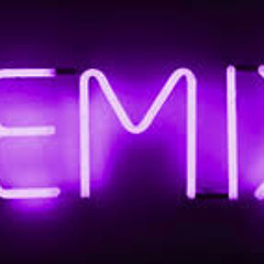 5 hours chris brown remix