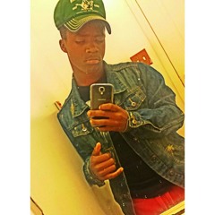 Got Tha Gass ( Sped Up )