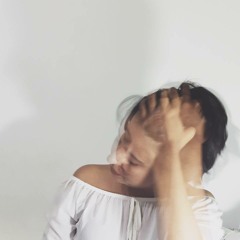 I Hear You Now - Vangelis (cover)