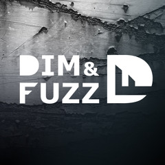 Dim & Fuzz - Kakuta (Original Mix) [Played By VINAI @ We Are Episode #091 & #92]