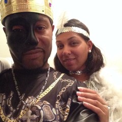 Heir To The Throne - Marino (Datpiff Exclusive) prod. by. Omito beats