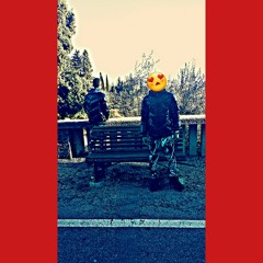 Got me singing like~