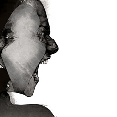 Music Scene (original Mix 1 )