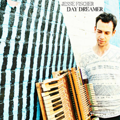 Lovin' You feat. Sarah Elizabeth Charles