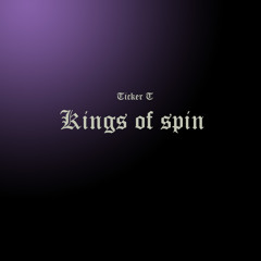 Kings Of Spin