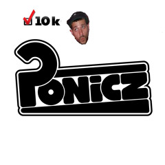 Ponicz - Grade A [FREE DOWNLOAD]