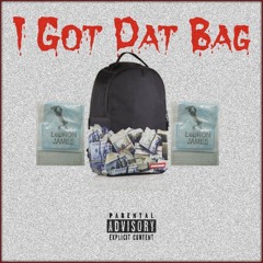I Got Dat Bag (Prod. By MookBetter)