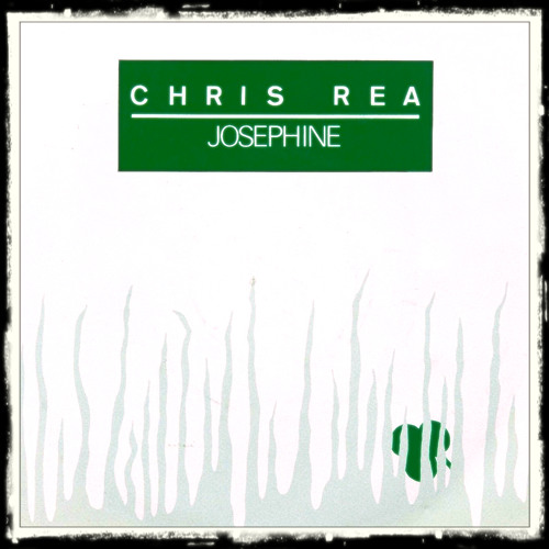 Chris Rea - Josephine