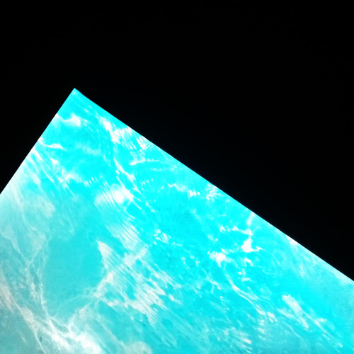 EXOSKELETON (unreleased) //track #3 purge instrumental EP