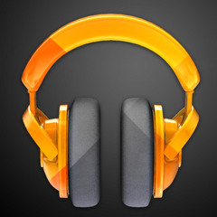Gymnastics Floor Music Mix
