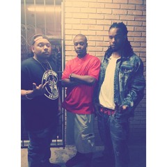 Beezy Synatra Ft King Weezy-Transformers