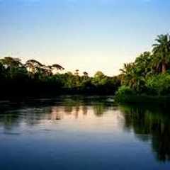 BENA KWILU - Kikwiti