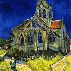 Van Gogh - Mista Walk - Prod. By Profound Beats