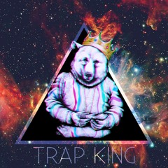 Trap King|Snippet