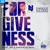 Artwork for Forgiveness (El Perdón) (Dice Intro Edit) Nicky Jam & Enrique Iglesias
