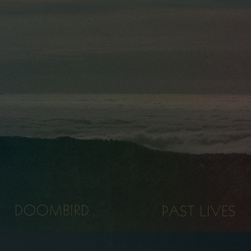 Everything Is Anything