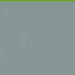 Why America Is NOT The Greatest Country In The World, Anymore