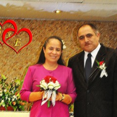 Rev. Bernardo Neira - ISAIAS 11 - 1