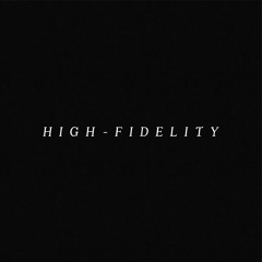 Joe Smith & The Spicy Pickles - High - Fidelity - 02 - Obviously