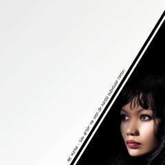 Bic Runga - Say After Me (Pon De Panda Remix)