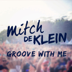 Groove With Me #19