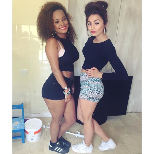 dj ej vol 19 track 1