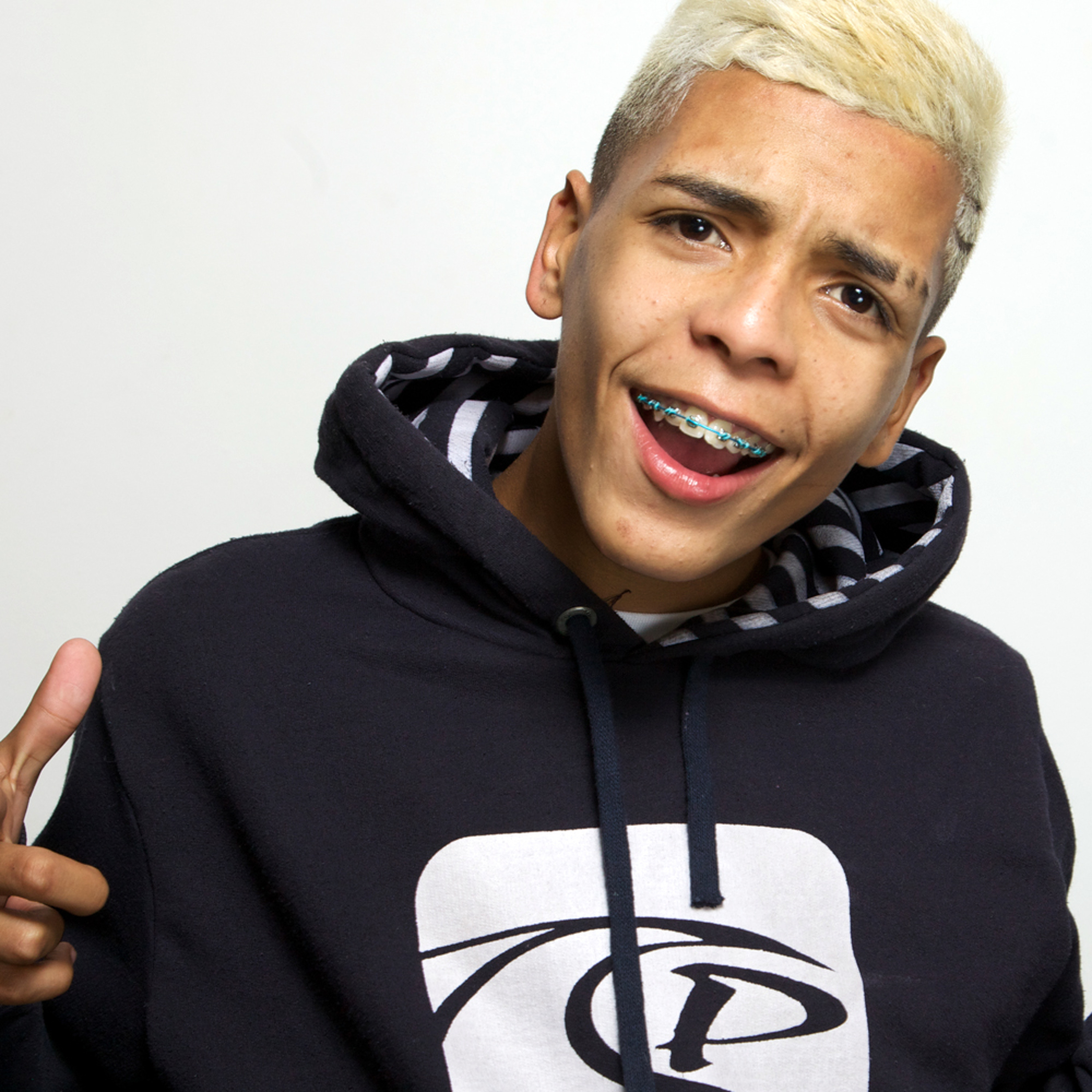 DJ Da1Mix ♫♪