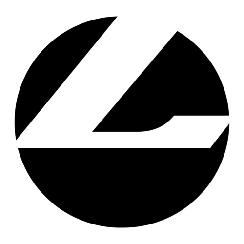 Latency - Lose Your Mind (Original Mix)