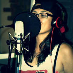 Pirata by Ana Sk8 PLANTEL Vol 1