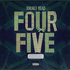 Four Five Xannies