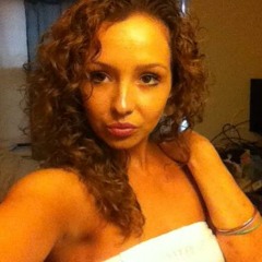 Got A Man ft Jeremy Gooden