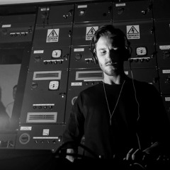 Minimal Summer 2015 Mix