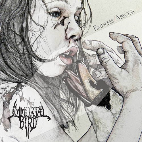 neoplastic