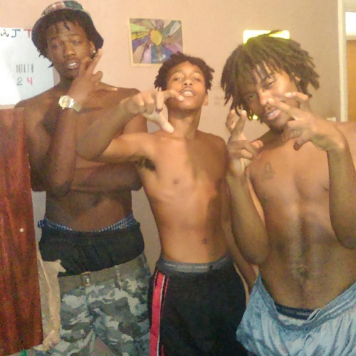 teezy #2