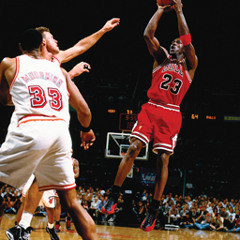 "Jump/Fadeaway" by 91 the Saga Ft. Clicquot Geno x Nameliss x Blake (Prod. by deadxbeat)