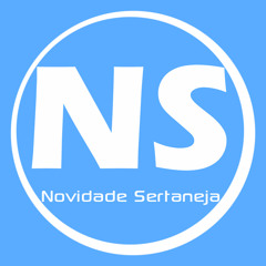 João Neto e Frederico - É Claro Que Eu Tô