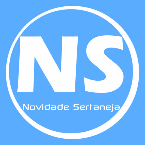 João Neto e Frederico - É Claro Que Eu Tô