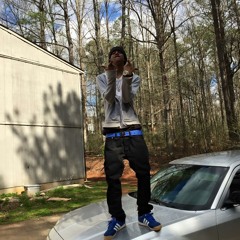 8TREY