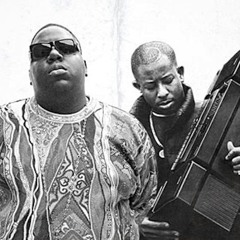 Kick In The Door - Ft. Q1