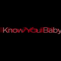 I Know You Male Version - Skylar Grey