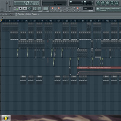 Eminem - Rap God - Cover By Me