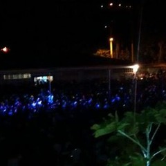 MC GW - NO BAILE DO NOVO MÉXICO , PUTARIA É FORMADA 2015 = [ DJ DANIEL SH NM & DJ PL NM ] =