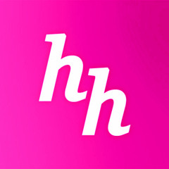 HumanHuman