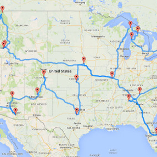Trips Trips