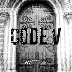 LAROYAUTE (Feat. Capone'G)